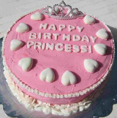 HAPPY BIRTHDAY CAKE IMAGES WITH NAME 100+ BIRTHDAY CAKE WITH NAME FOR KIDS HD PHOTOS PICS DOWNLOAD