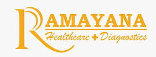 Ramayana Healthcare and Diagnostics