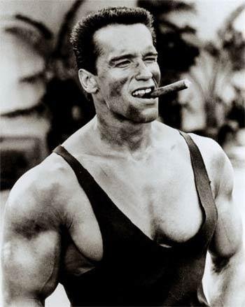 arnold schwarzenegger photos. arnold schwarzenegger nowadays