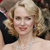 Naomi Watts