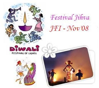 Craft Ideas Navratri on The Navratri As Well As Diwali Specials Are Off To Srivalli For The