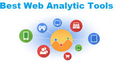 Top 10 Website Analysis Tools .