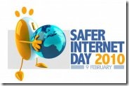 safer internet