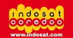 Config Kpn Tunnel Indosat Ooredoo