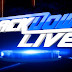 [SPOILER ALERT] Novo Campeão coroado hoje no Smackdown Live