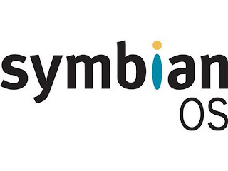 SymbianOS-Family.jpg