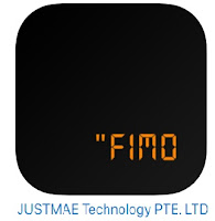 Fimo แอพกล้องฟิล์ม