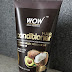 WOW skin science coconut-avocado hair conditioner review. Best hair conditioner.