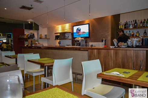 Green-door-food-drinks-(2-de-5)