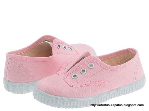 Ofertas zapatos:ofertas-704312