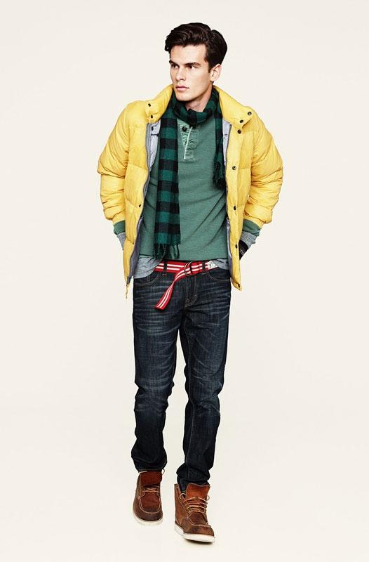 large clothing for men designer clothing for men cheap clothes for men ...