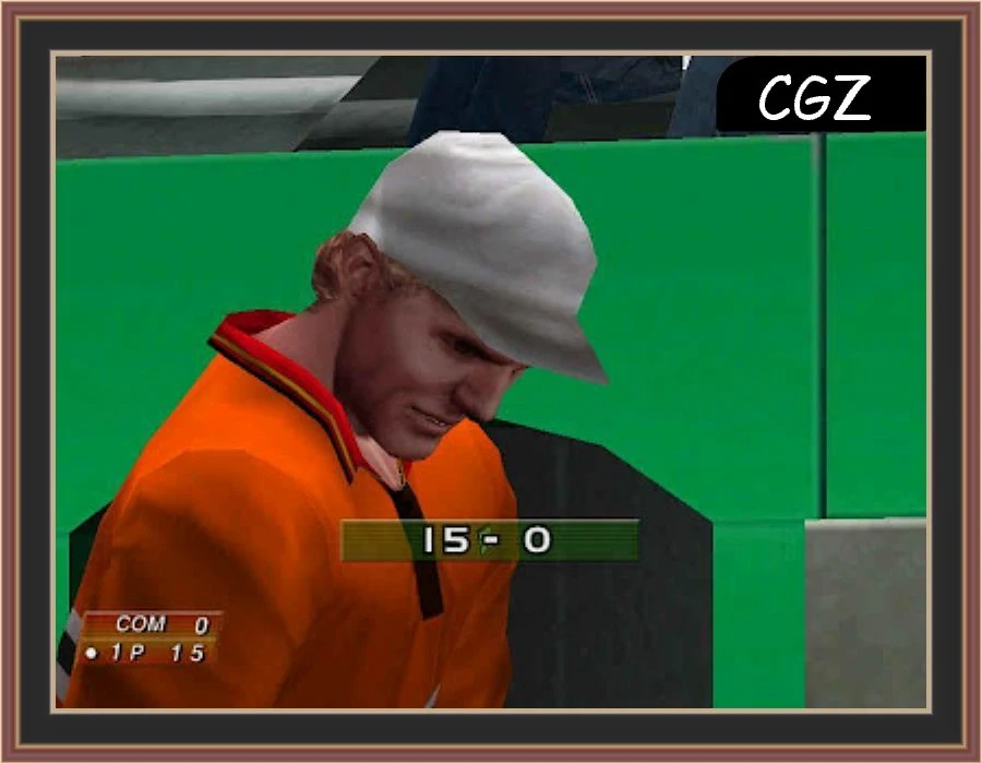 Virtua-Tennis-Game-Screenshot-2-Check -Gaming-Zone