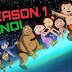 CHHOTA BHEEM SEASON 1 NEW EPISODE 2019