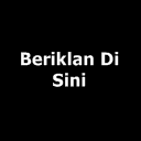 Iklan