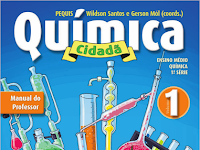 Livro Do Professor De Portugues 3 Ano Ensino Medio