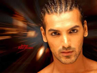 John Abraham to join Sajid's 'Housefull 2' team in London later