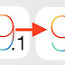 วิธีในการดาวน์เกรด Downgrade จาก iOS 9.1 กลับไป iOS 9.0.2 