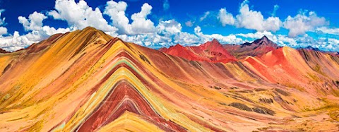 Empresa renuncia a concesión minera que afecta Montaña de Siete Colores