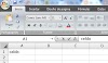 Formulas basicas en Excel  Suma y resta