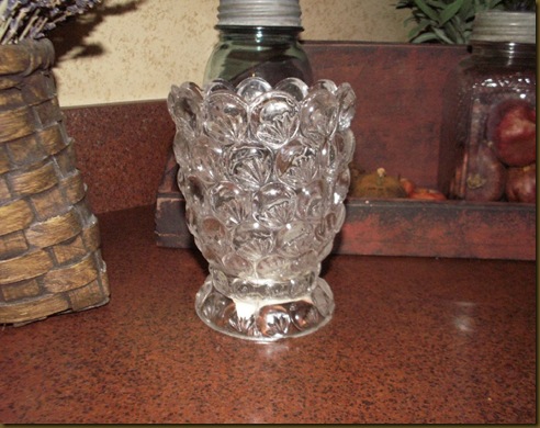 Spoonjar