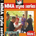 Silat Chakra V - MMA Style Series Vol 3