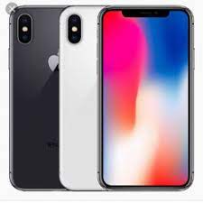 iPhone XS: A Comprehensive Review and Guide