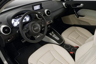 2010-Audi A1 e-Tron