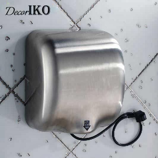 http://decoriko.ru/magazin/folder/hand_dryers