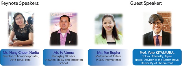 http://cjcc.edu.kh/en/upcoming-events/29-btd-course/712-december-12-2015-leadership-seminar-for-young-professional-leaders-in-asean-countries.html