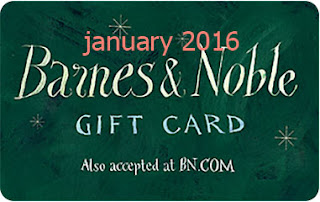 Free Printable Barnes and Noble Coupons