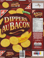 Bacon Dippers3