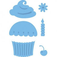 http://www.scrapkowo.pl/shop,wykrojnik-cupcake,264.html