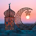 রোযার তাৎপর্য, ইতিহাস ও উদ্দেশ্য