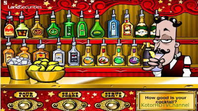 Bartender The Right Mix for PC Windows