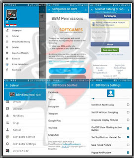 bbm 3.1.0.13 clone bbm mod 3.1.0.13 clone bbm mod 3.1.0.13 transparan bbm mod 3.1.0.13 full dp bbm mod 3.1.0.13 black bbm mod 3.1.0.13 apk download bbm clone terbaru 2016 deltalabs