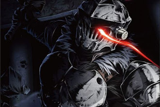 soraru - Gin No Kisei (Ending Goblin Slayer)