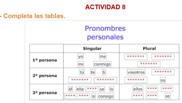 http://primerodecarlos.com/CUARTO_PRIMARIA/abril/unidad9/actividades/lengua/pronombre_personal8.swf