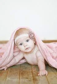 Cute baby pic girl - cute baby pic download - cute baby pic hd - twin baby picture - cute baby picture - NeotericIT.com