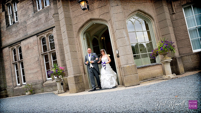 Exclusive Wedding Photography by Neil at Picture Box - Hawkesyard Hall Photographer, Hawkesyard Weddings, Hawkesyard Photography, Rugeley Weddings, Rugeley Brides, Lichfield Brides, Lichfield Weddings, Hawksyard Hall.