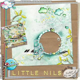 http://laruedesangesdefanfan.blogspot.com/2009/12/pein-plein-de-kits-et-une-qp-en-freebie.html