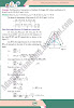 plane-analytic-geometry:-straight-line-mathematics-class-12th-text-book