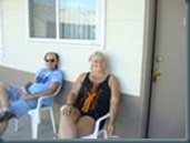 clip_image014[4]