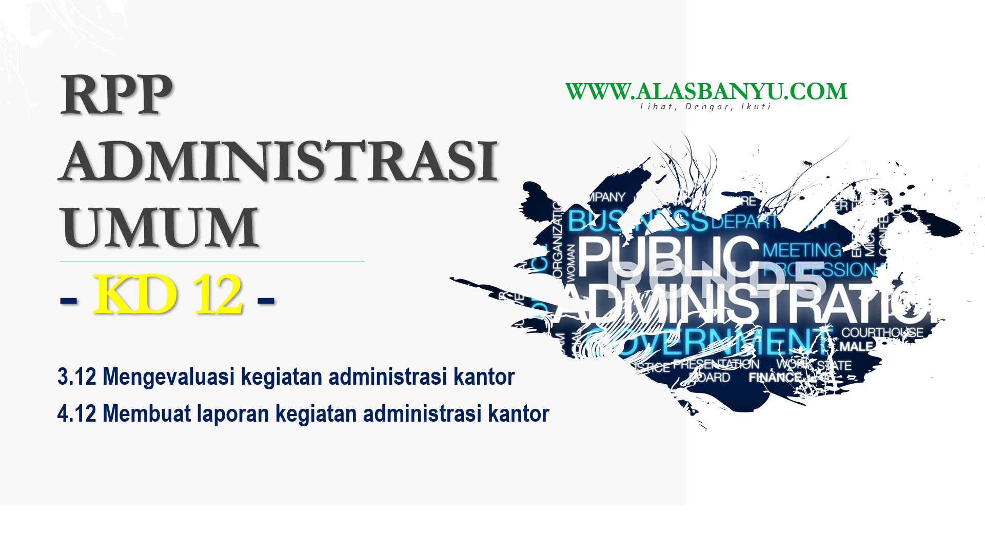 https://www.alasbanyu.com