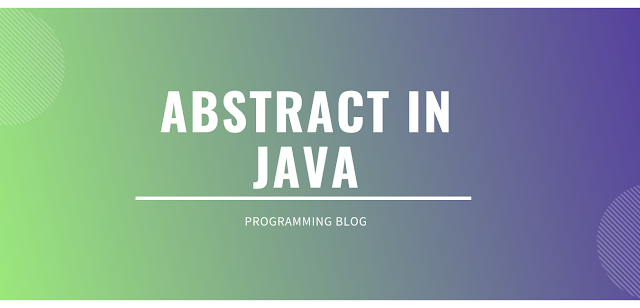 Abstraction is process that hide implementation details and show only functionality to users.