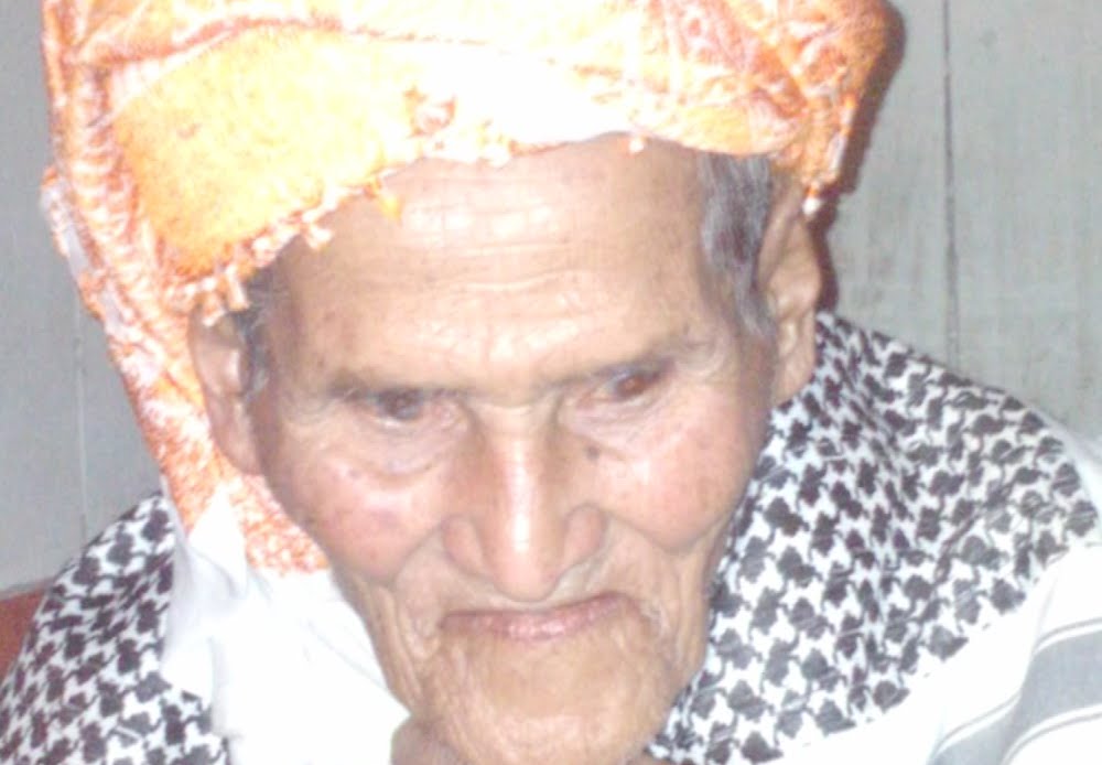 ulama'