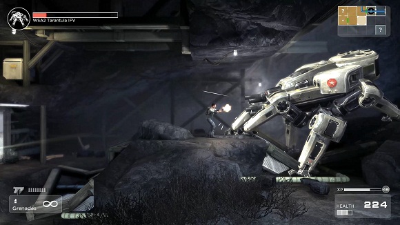 shadow-complex-remastered-pc-screenshot-www.ovagames.com-2