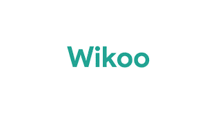 DOWNLOAD WIKOO SMART 1 FIRMWARE: FLASH FILE BY SUMA TECH SOLUTION 