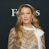 Blake Lively hid pregnancy 'even from friends': Here's Why