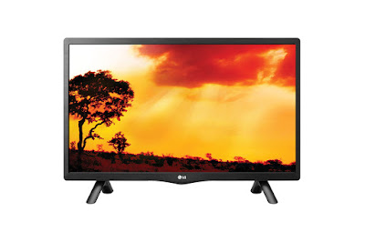 4k ultra high definition tv