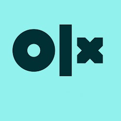تنزيل اوليكس OLX APK للاندرويد والايفون